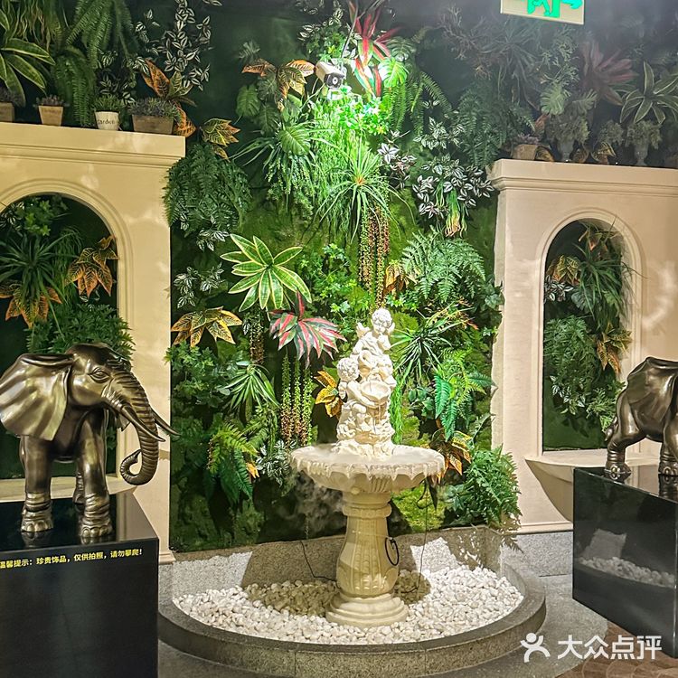 宴请天花板,90%武汉人都来过…