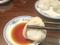 -熙盛源(复兴路店)