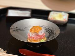 -鮨心和(外滩店)