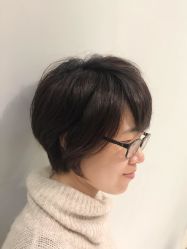 点击看大图 -PE SALON