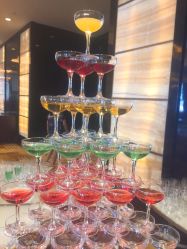 -无锡君来洲际酒店·宴会厅