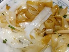 -湘下佬·老长沙吃货铺(酃湖万达店)