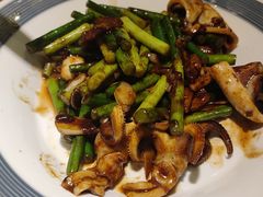 -吕氏疙瘩汤·私家菜馆(慈云寺店)