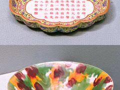 -太原市博物馆