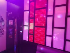 -音乐派KTV(银泰城店)