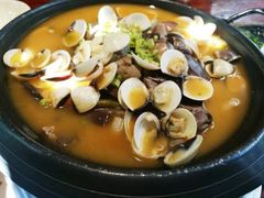 -农厨好味·温泉鹅·农家菜