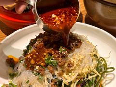 -金掌勺·锅包肉(广渠门店)