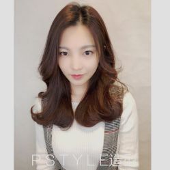 -P.STYLE派斯造型