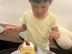 -蜜棠甜品(平山店)