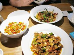 -费大厨辣椒炒肉(富兴店)