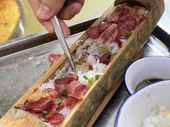 -碧水湾温泉