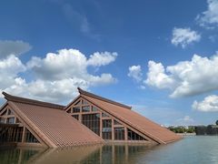 -广富林郊野公园