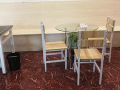 -鸿运兔·手撕烤兔(天府广场店)