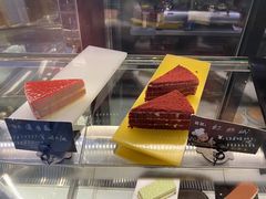 -东海咖啡馆