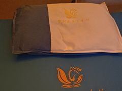 -紫荆花·影院足道·SPA(千灯店)