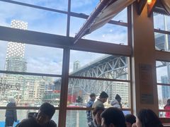 -飞跃加拿大