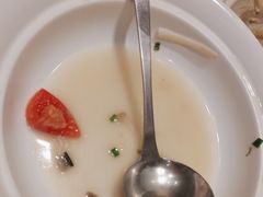 -眉州东坡(北苑华贸店)