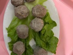 -濠轩阁特色生蚝火锅总店
