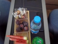 -锦初•影院式足道•新中式SPA(茂业天地店)