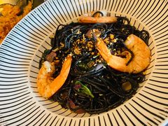 -绿茵阁牛扒餐厅(客村店)