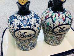 -乐天免税店(明洞店)