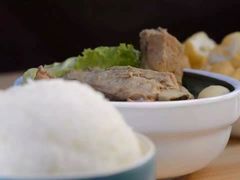 iphone_upload_pic-东记肉骨茶(南阳路店)