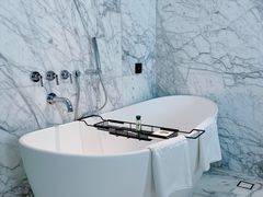 -成都凯宾斯基饭店