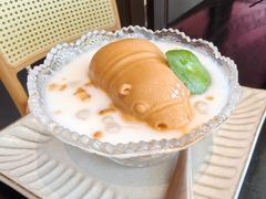 -Thai Alley泰爱里(二沙岛店)