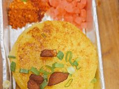 -笔记安顺夺夺粉火锅(中关村店)