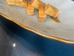 -香雪海饭店中餐厅(人民桥店)