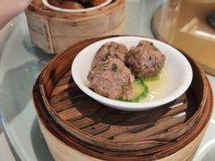 -鹿其林酒家(大学城店)