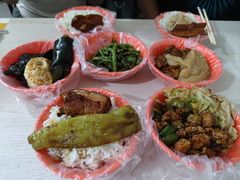 把子肉-咱家王新国把子肉(县东巷店)