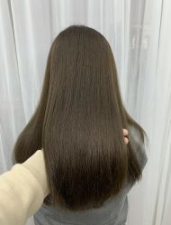-山浦形象烫染