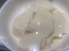 -湘轩·土菜研究院(光大店)