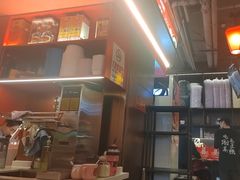 -匠熙小馆(崇文门店)