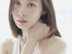 -武汉光谷K11