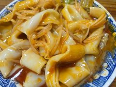 -秦豫肉夹馍(东羊市店)