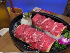 -慢搅粥底火锅(武侯大悦城店)