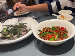 -楚鲜·汉正街一号(天河店)