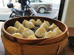 -万寿斋(山阴路店)