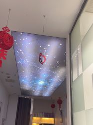 -艾米莉 烫染沙龙