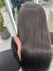 -Coo Hair salon