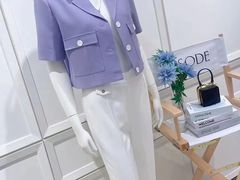 -伊势丹(现代城店)