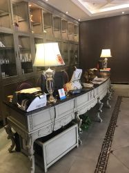 -法国安杰玛SPA会所