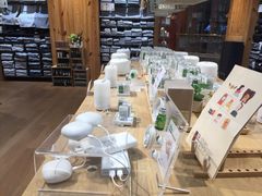 -MUJI无印良品(环球港店)