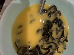 -梧桐花园餐厅(新城店)