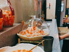 -大盐帮川菜馆(长楹天街店)