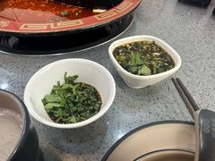 -鱻鱼捞.祥祥鱼锅(高淳一店)
