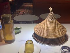 -真牛哇·香辣汽锅蛙(天河城店)