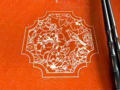 -小厨娘金榜题名(夫子庙秦淮河店)